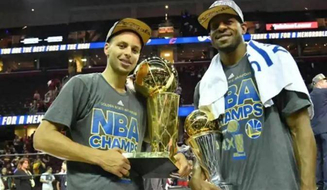 开云体育会员登录德布劳内重要时刻出色防守，勇士带队取胜！