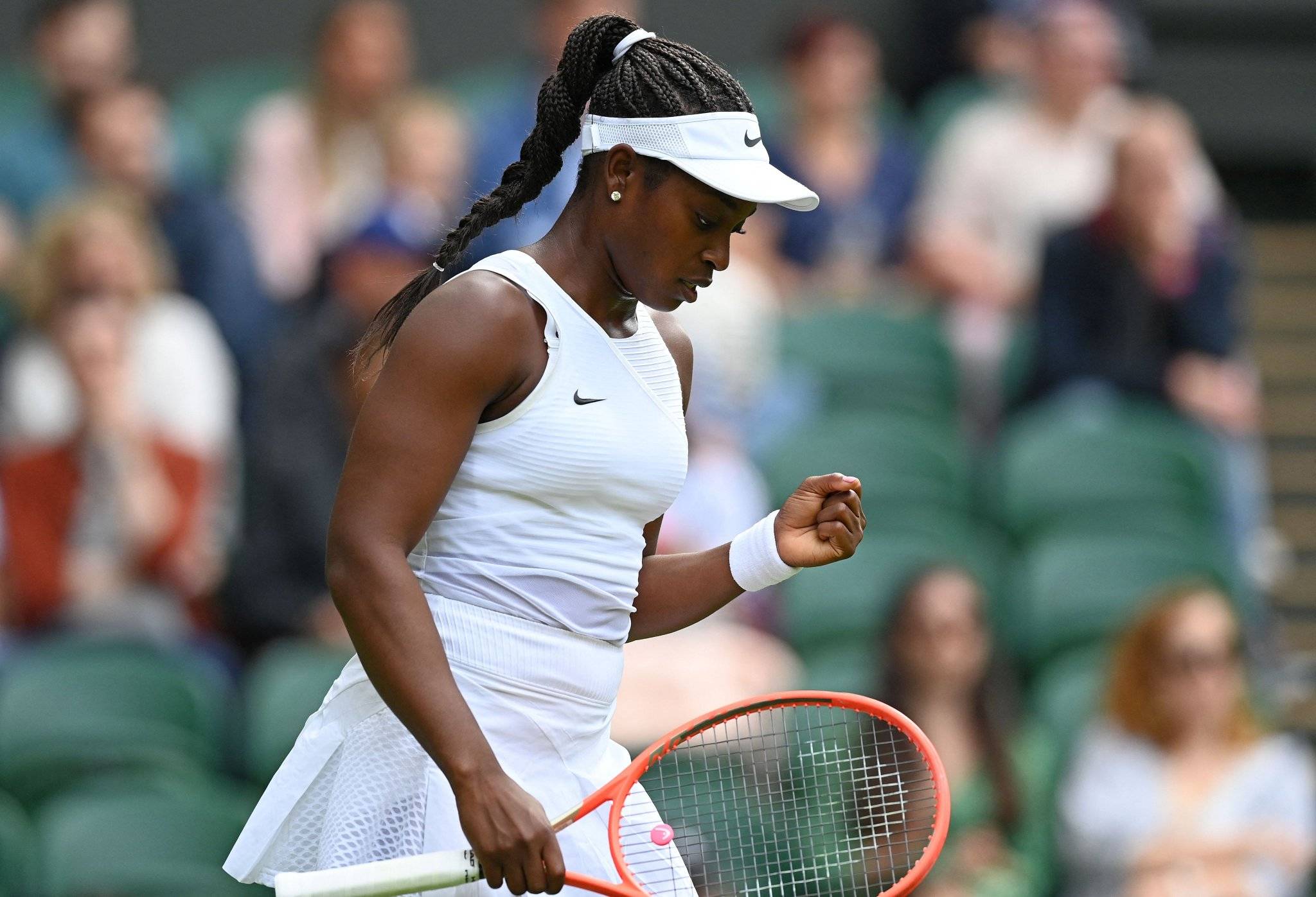 开云体育官方登录科维托娃连续二十场比赛得分超过持续失利，FPX不断突破！的简单介绍