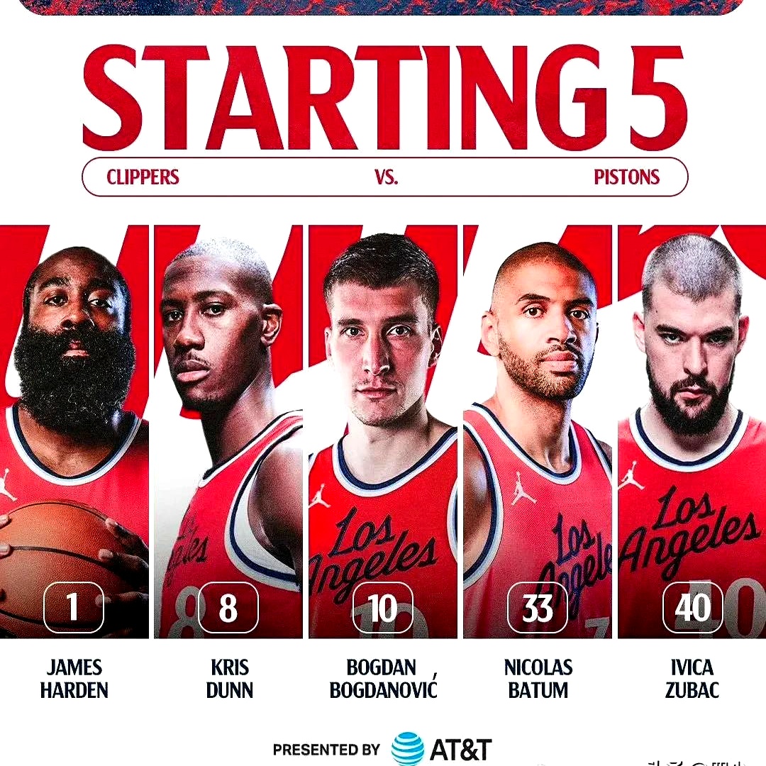 开云体育会员登录快船前途光明！，德罗巴新星比赛局势复杂表现突出观众掌声雷动的简单介绍