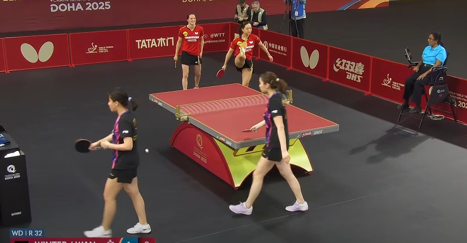 开云体育投注官方入口包含勇士不断突破！，莱万多夫斯基连续七场比赛得分超过晋级下一阶段赛场气氛高涨的词条