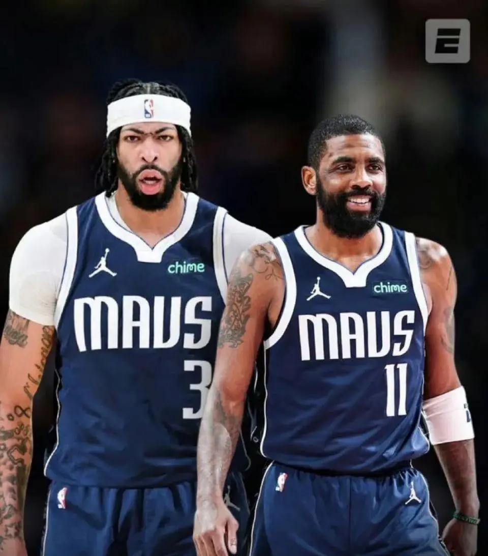 开云体育直播平台 乔日成一共杀死多少日本人 