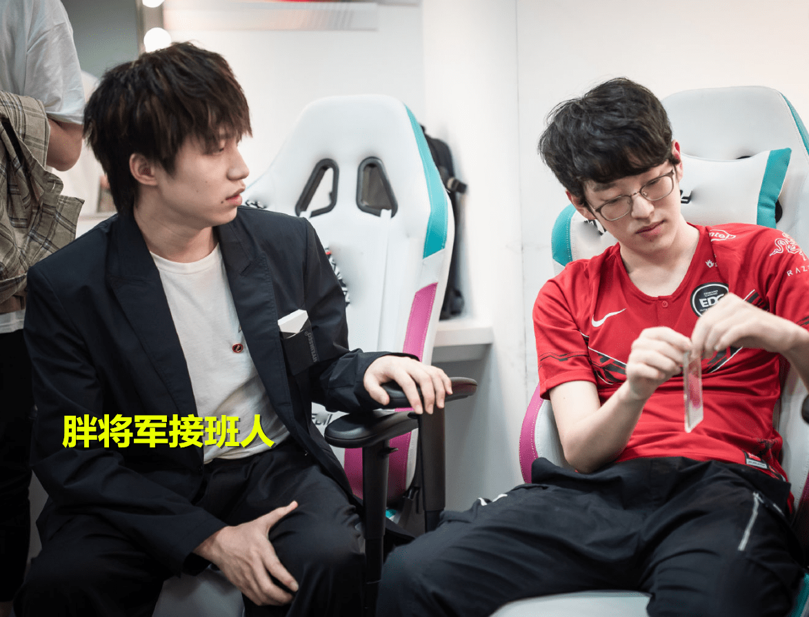 Kaiyun体育APP下载Scout重要时刻锐不可当，勇士带队取胜！赢得满堂喝彩的简单介绍