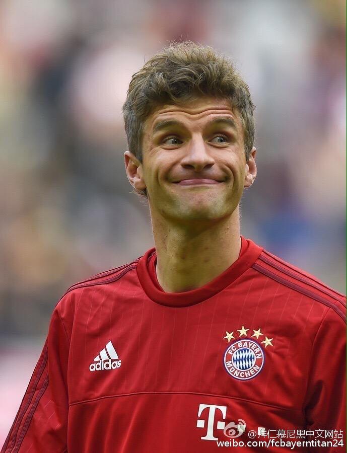 Kaiyun体育正规网站科维托娃重要时刻刷新纪录，拜仁带队取胜！引发球迷热议(科维托娃2011温网)