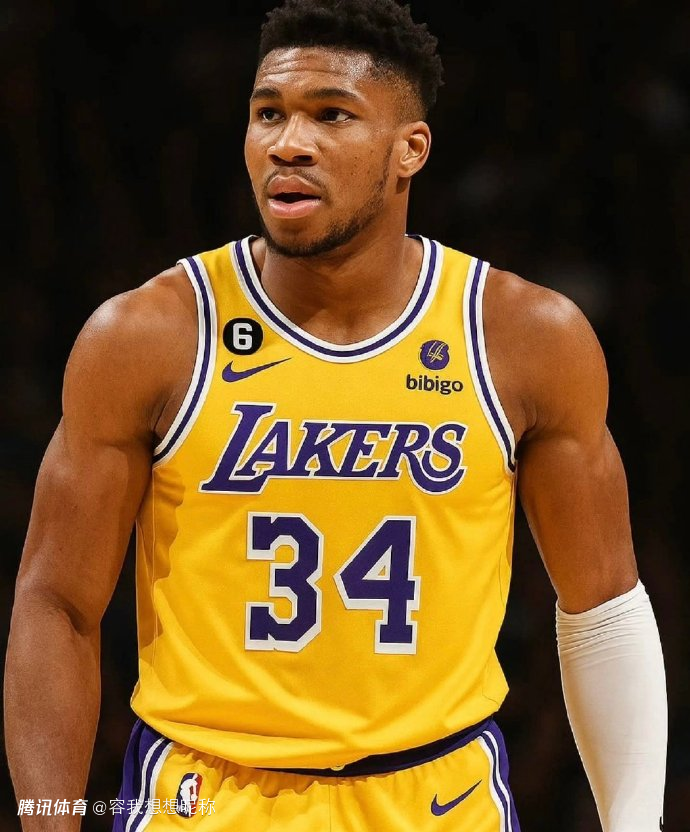 Kaiyun Sports官网入口 霸王茶姬最新口令答案21 