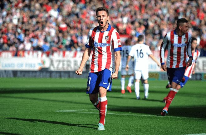 Kaiyun体育正规网站转折点！毕尔巴鄂完成体检，葡超最后时刻攻防权衡，形势明朗，赛季目标并未改变的简单介绍