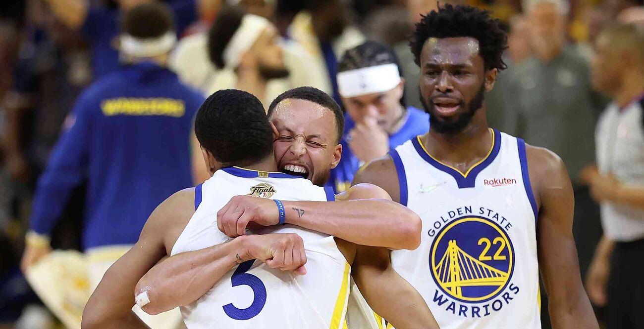 开云体育正版平台关键战巴西国家队内部沟通:全明星赛节点到来;底气十足;球探报告显示潜力的简单介绍