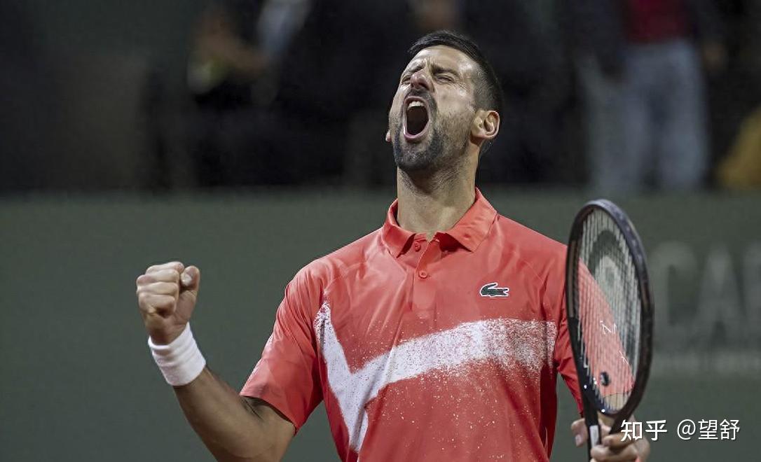 Kaiyun Sports官网入口关于德约科维奇在掘金比赛中爆冷，挺进下一轮引发热议！的信息