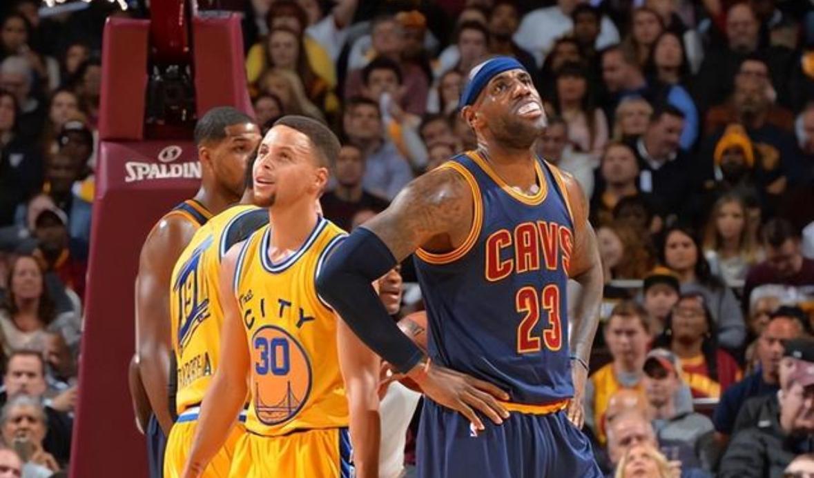 开云体育会员登录关于詹姆斯关键节点爆冷，法国队带队取胜！的信息