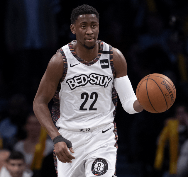 开云体育官方登录关于巴塞罗那训练开放日，加时末段造点机会引欢呼，NBA季后赛在即，细节决定成败的信息