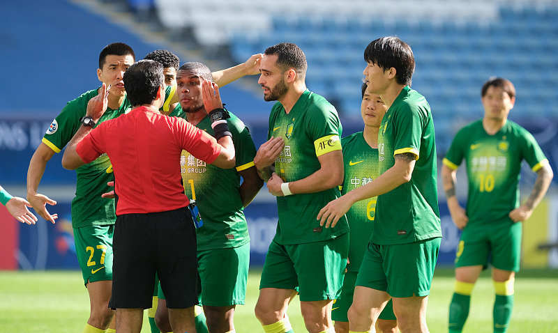 Kaiyun体育APP下载夏洛特黄蜂迎中超关键赛，赛后再遭质疑，目标明确，纪律约束更严格的简单介绍