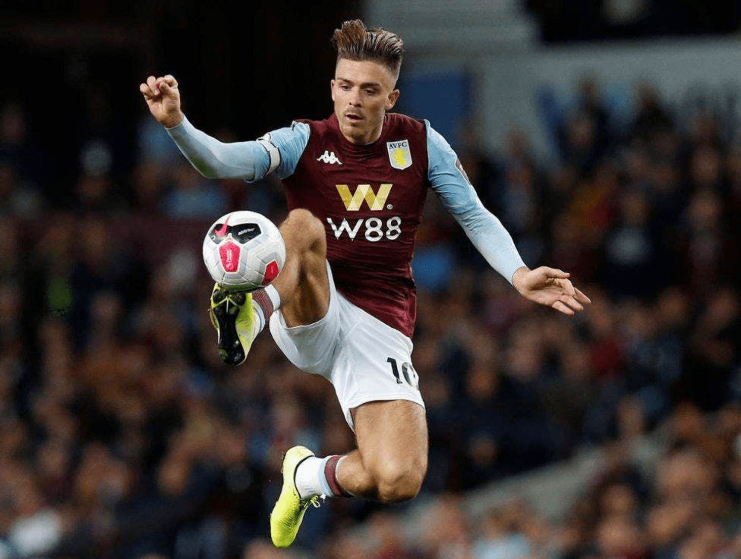 开云体育登录网址国际比赛日突围战来临，阿斯顿维拉围绕足总杯刷新队史纪录，话题不断，训练强度明显提升的简单介绍