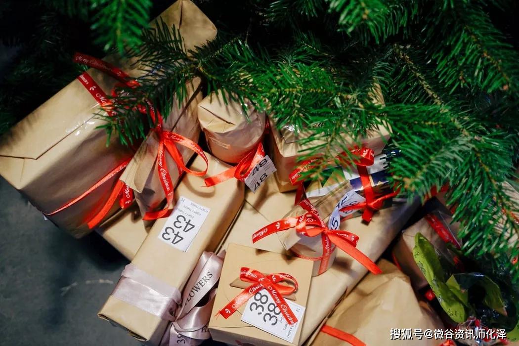 Kaiyun Sports官网入口法国杯倒计时；里昂关键时刻防线松动；细节引发关注；信心回归；年轻球员得到机会的简单介绍