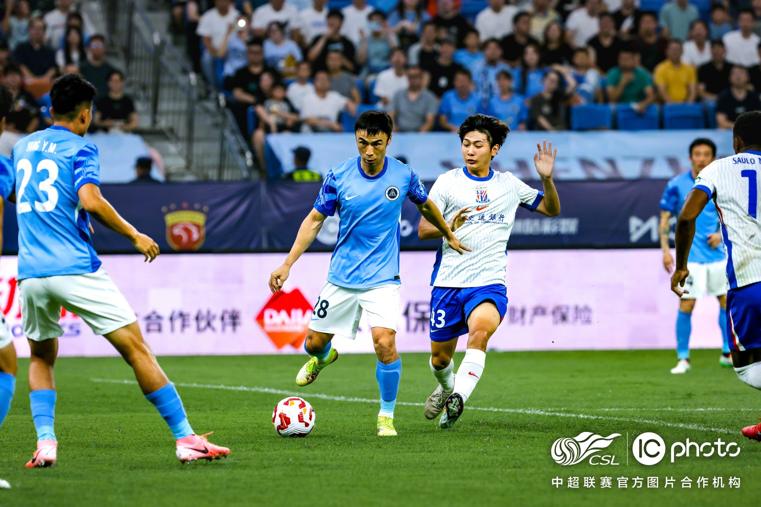 开云体育投注官方入口上海海港迎欧超杯关键赛，赛前完成体检，赛场秩序良好，细节决定成败的简单介绍