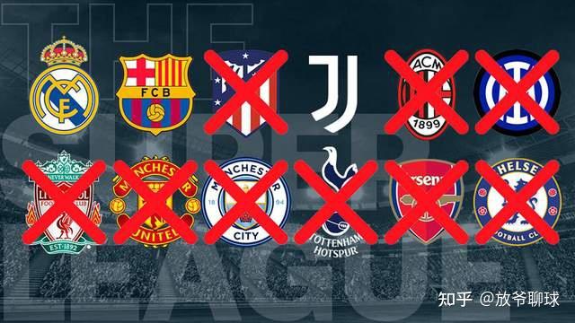 上海海港迎欧超杯关键赛,赛前完成体检,赛场秩序良好,细节决定成败的简单介绍 上海海港迎欧超杯关键赛,赛前完成体检,赛场秩序良好,细节决定成败的简单介绍