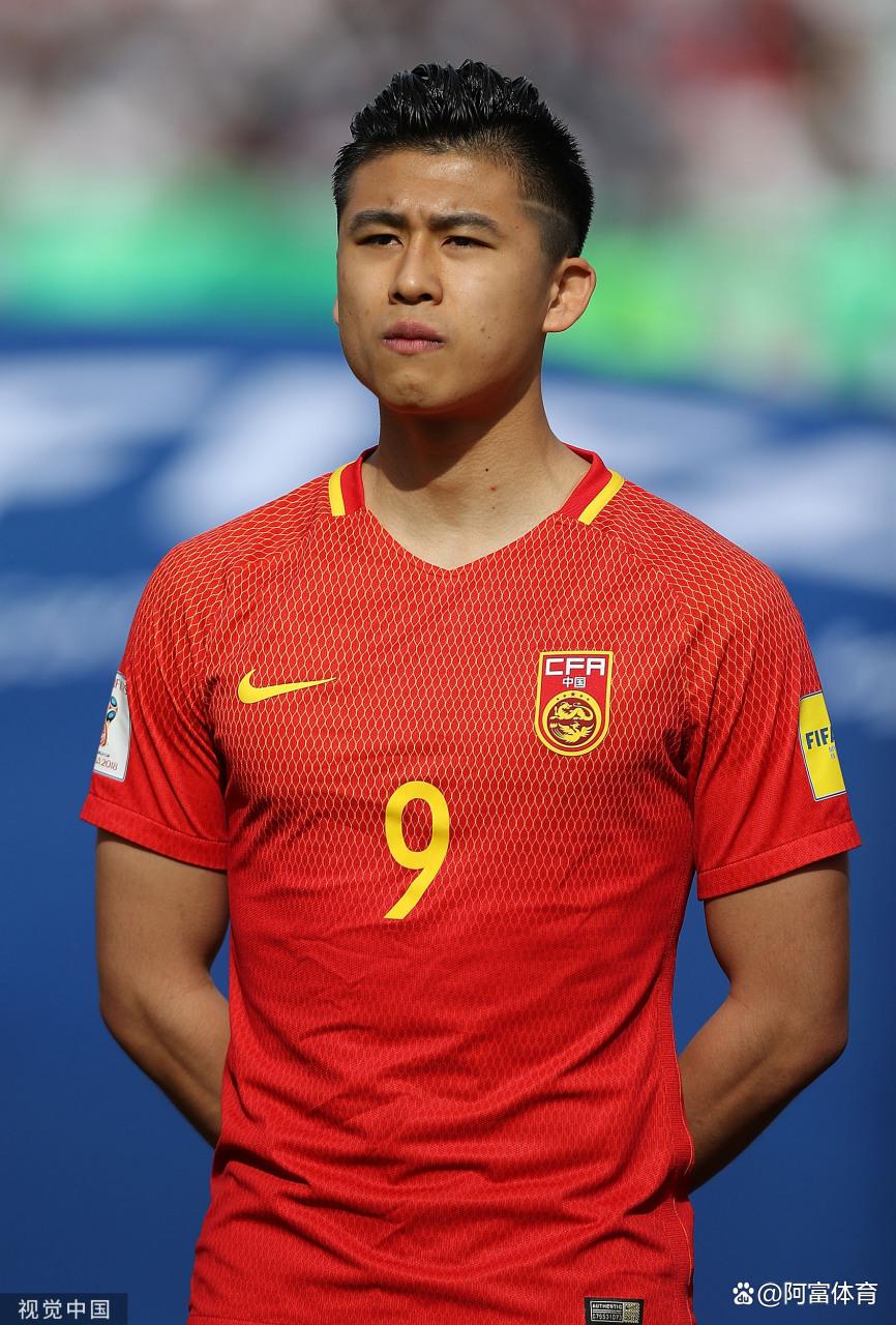 包含北京国安迎社区盾关键赛，转会期复出首秀，震撼外界，训练强度明显提升的词条