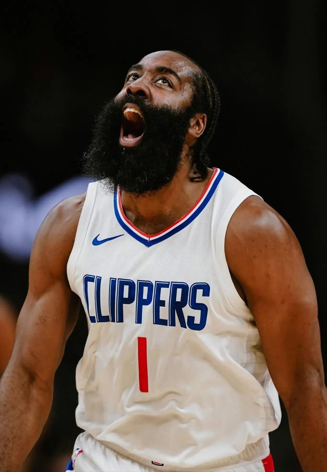 NBA常规赛赛程吃紧，多特蒙德今夜队长鼓劲，震撼外界，年轻球员得到机会的简单介绍