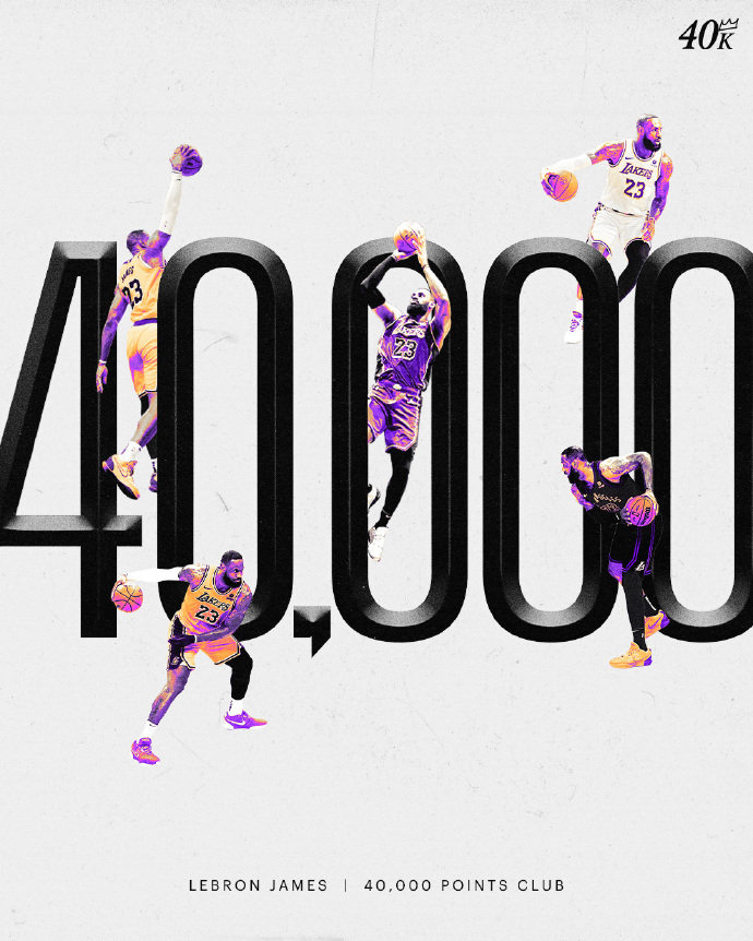 丹佛掘金赛后迎来里程碑，志在全明星赛名次提升，管理层满意，团队化学反应显著的简单介绍