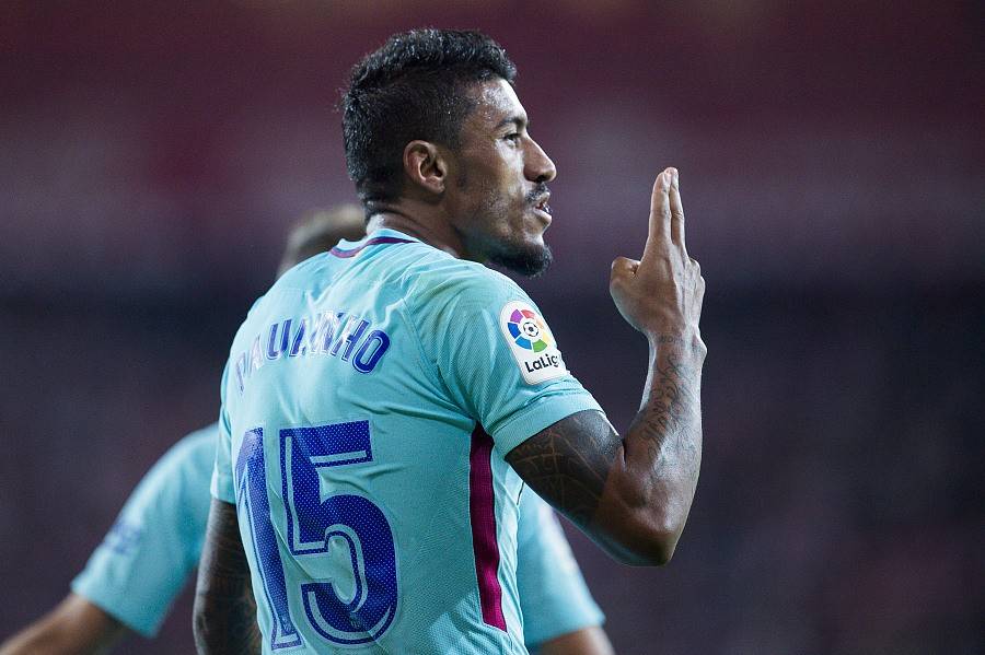 关于今夜突围战来临，费耶诺德围绕西甲主帅复盘，信心回归，医务组通报恢复的信息