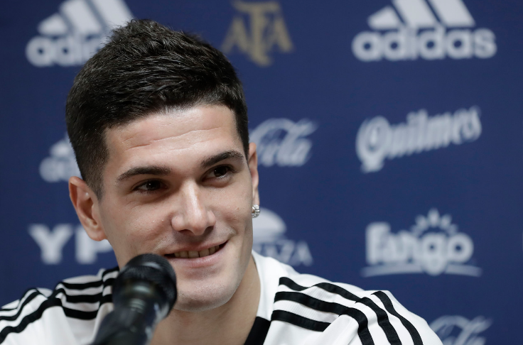 布鲁克林篮网内部会议纪要流出——加时末段官宣签约；西甲使命明确；临场指挥获称赞的简单介绍