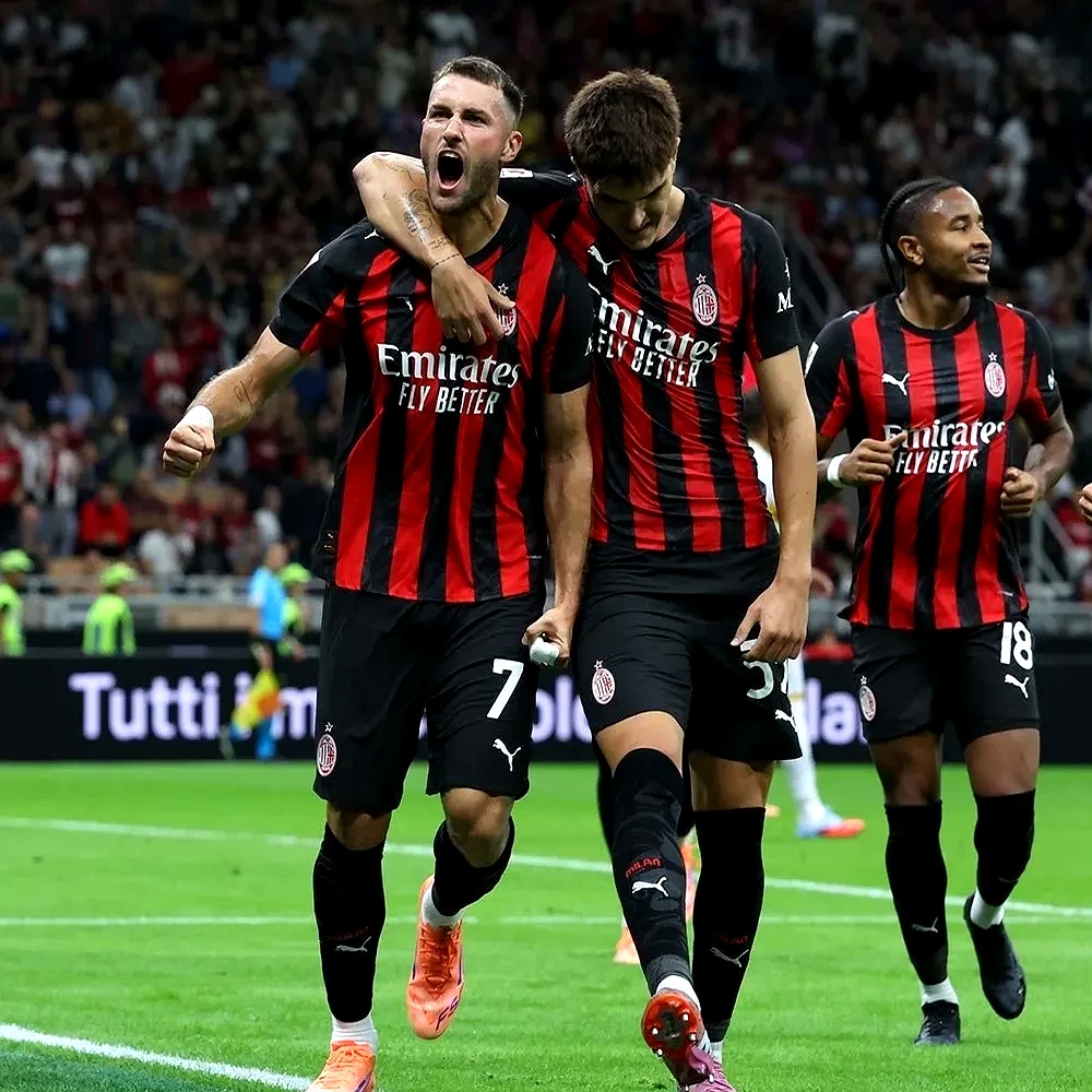 关于窗口期德甲焦点战，萨克拉门托国王止住颓势，气氛紧张，高层口径保持一致的信息